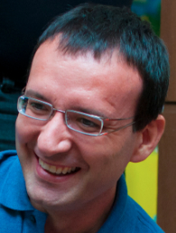 Luiz Felipe Valandro