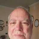 Luciano Lanotte