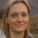 Orla M Neylon