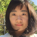 Jie Wang