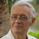 Robert V. Moody