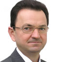 Otto Veisz