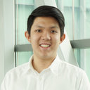 Wilhelm Wei Han Eng
