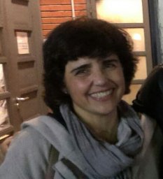 López-Ram-de-Víu Pilar