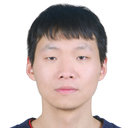 Zibo Zheng