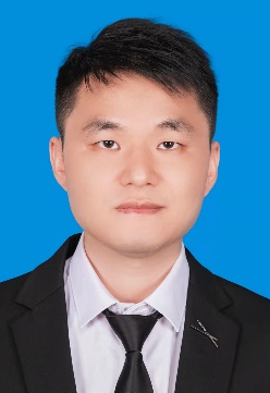Lei Zhou