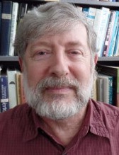 Lyle W. Konigsberg