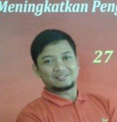 Evan Susandi