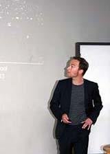 Christian Handke