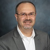 Ali Navid