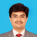Roopesh Kumar