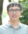 Hongkang Liu