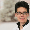 Marianne Ehren