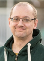Wendelin Böhmer