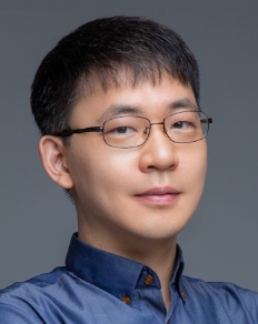 Young-Gyu Yoon