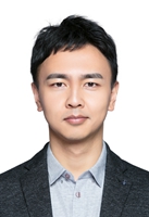 Xiang Li