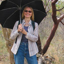 Karin Johst