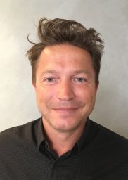 Arnaud Guillin