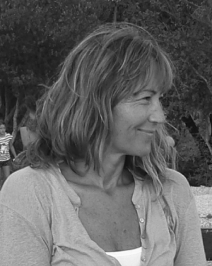 Francesca De Filippi