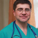 Evgeniy Topolnitskiy