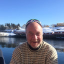 Torleiv Svendsen