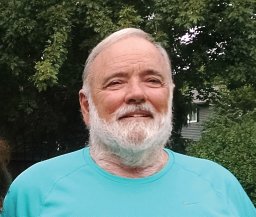 Rick Picard