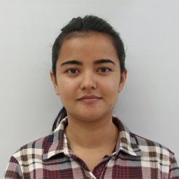 Monika Karki