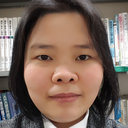 Thuy Tran