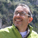 Pietro Paolo Pierantoni