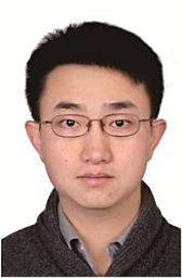 Wei Huang