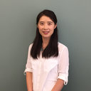 Qingyun Li