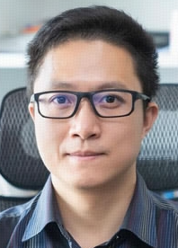 Liang Lin