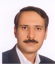 Mohammad Ismail Zibaii