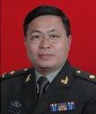 Weiguo Zhao
