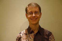 Carl Smith