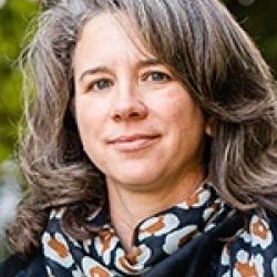 Lynn Sosnoskie