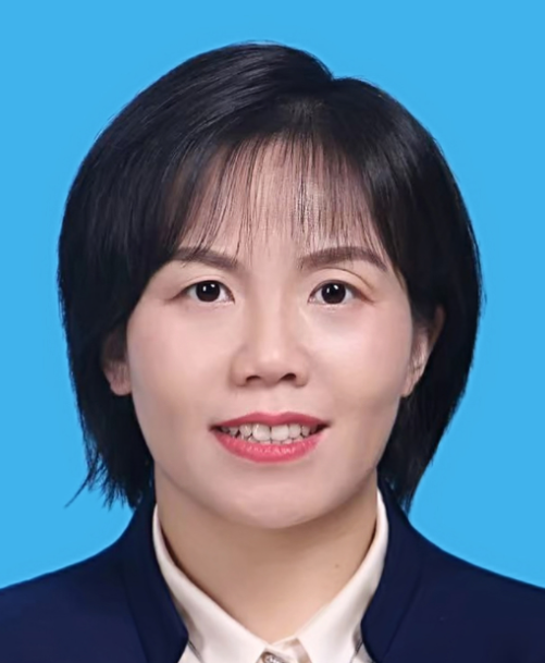 Chuanying Pan