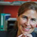 Monika Ehling-Schulz