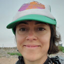 Annie Bracey