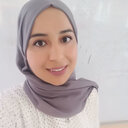 Nedra Abbes