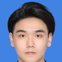 Yeming Han