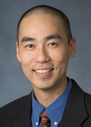 Johnny S. Kim