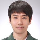 Young-Hoon Seong