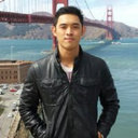 William Taifan