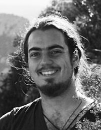 Guillaume Cerutti