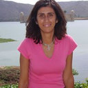 Susana Prazeres