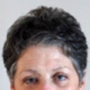 Nancy L Krett