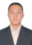 Hongtao Zhao