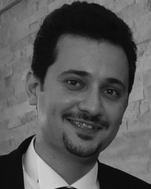 Maysam Shabanimotlagh