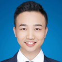 Shen Zhenxiong